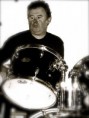 /album/die-70er-flower-power/img-0104-jpg1/